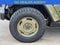 2026 Jeep Wrangler WRANGLER 4-DOOR WILLYS '41