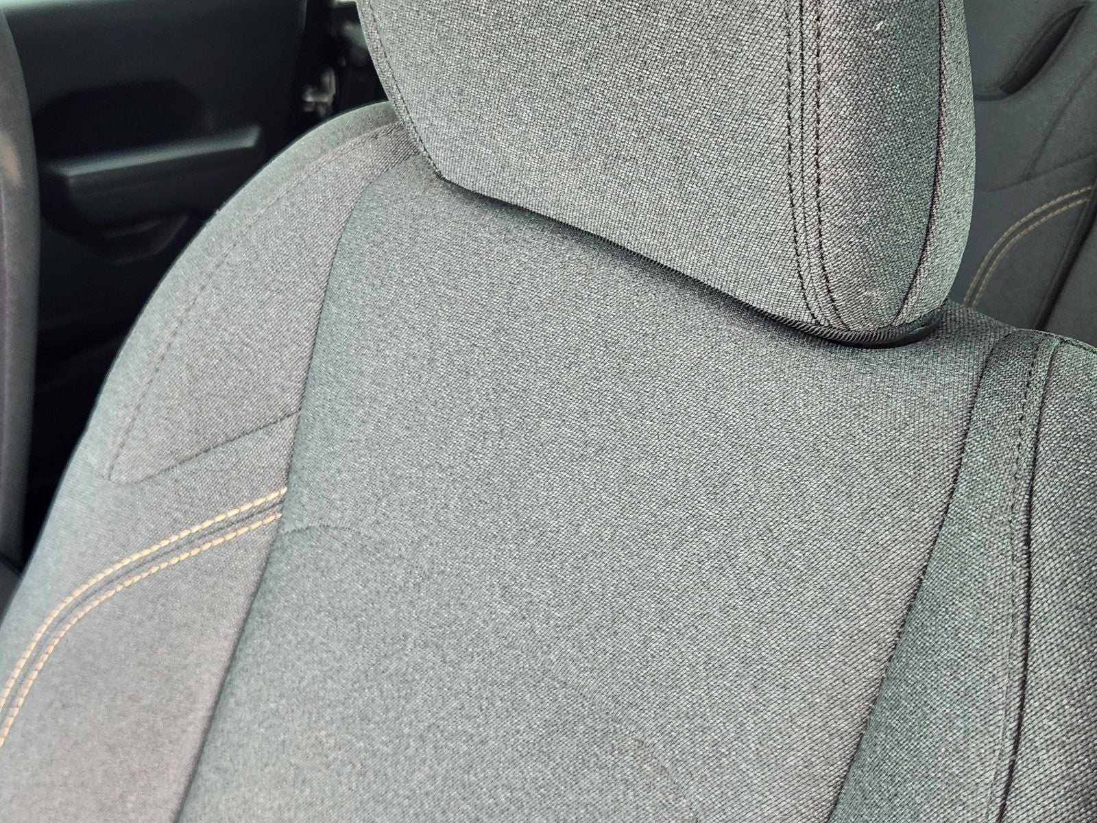 2025 Jeep Wrangler 4-Door Sport 4x4