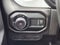 2025 Jeep Wrangler 4-Door Sport 4x4