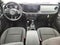 2025 Jeep Wrangler 4-Door Sport 4x4