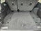 2025 Jeep Wrangler 4-Door Sport 4x4