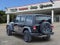 2025 Jeep Wrangler 4-Door Sport 4x4