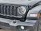 2025 Jeep Wrangler 4-Door Sport 4x4