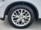 2017 Dodge Durango SXT RWD