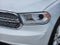 2017 Dodge Durango SXT RWD