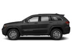 2018 Jeep Grand Cherokee Laredo E 4x2