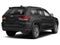 2018 Jeep Grand Cherokee Laredo E 4x2