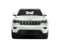 2018 Jeep Grand Cherokee Laredo E 4x2