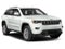 2018 Jeep Grand Cherokee Laredo E 4x2