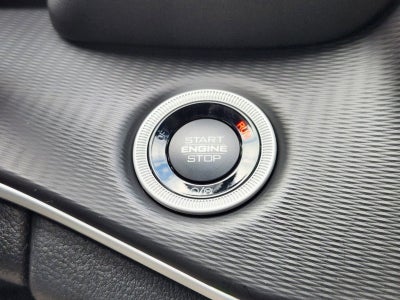 2025 Jeep Grand Cherokee GRAND CHEROKEE ALTITUDE X 4X2