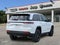2025 Jeep Grand Cherokee GRAND CHEROKEE ALTITUDE X 4X2