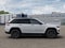 2025 Jeep Grand Cherokee GRAND CHEROKEE ALTITUDE X 4X2