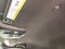 2026 Jeep Grand Cherokee GRAND CHEROKEE LAREDO 4X2