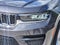 2026 Jeep Grand Cherokee GRAND CHEROKEE LAREDO 4X2