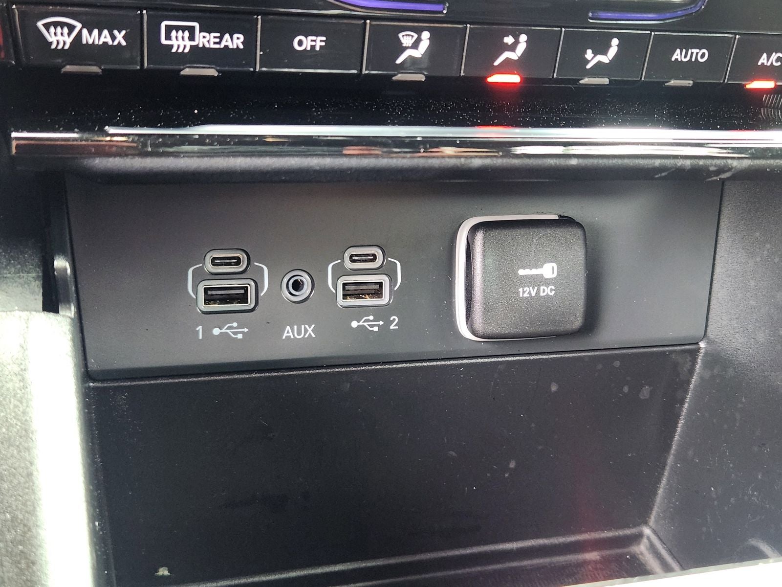 2025 Jeep Grand Cherokee Laredo X 4x2