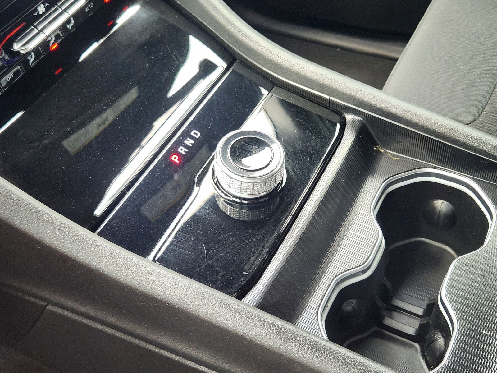 2025 Jeep Grand Cherokee Laredo X 4x2