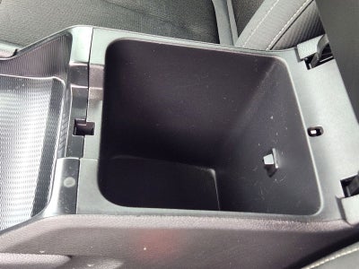 2025 Jeep Grand Cherokee Laredo X 4x2