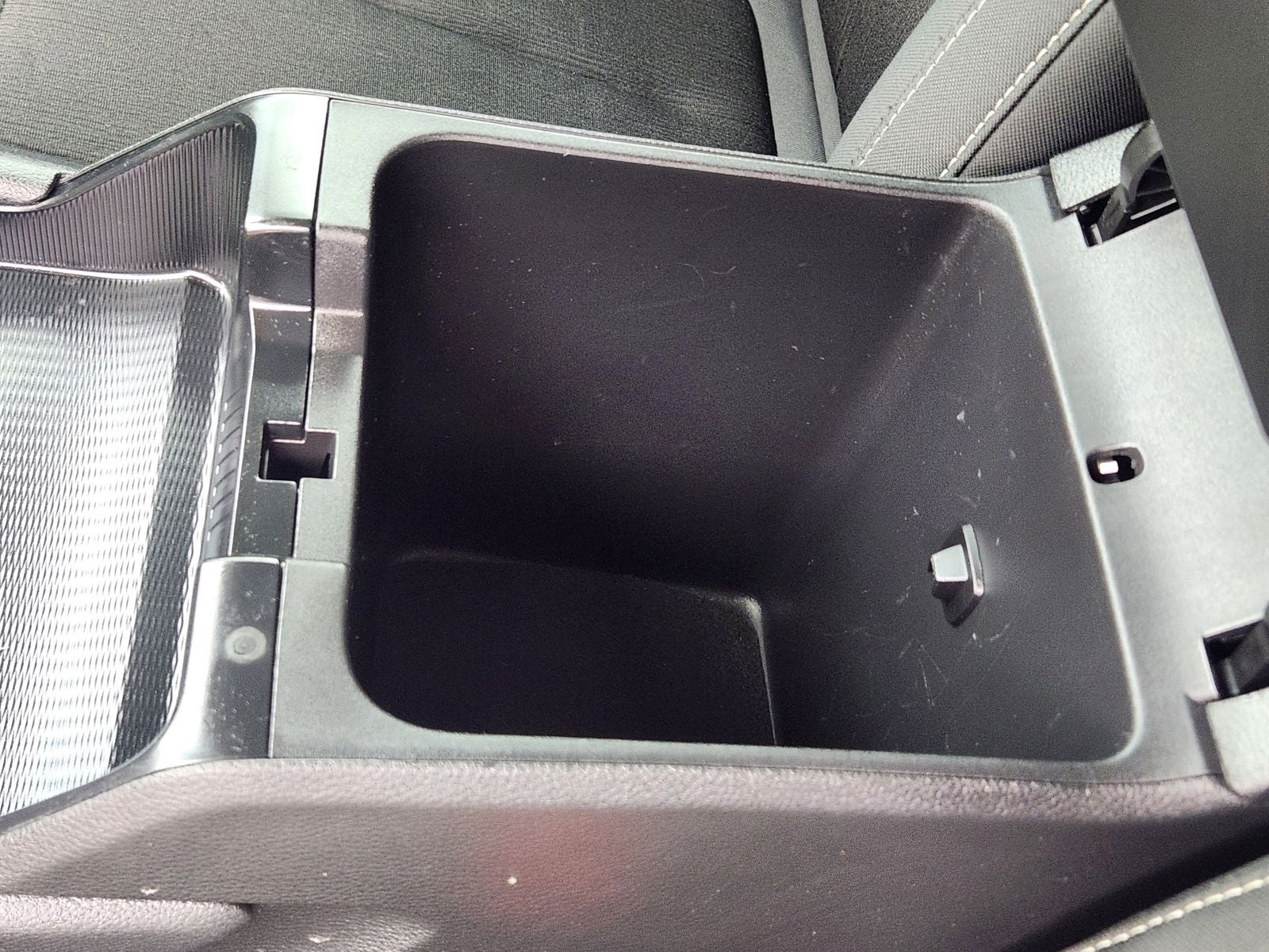 2025 Jeep Grand Cherokee Laredo X 4x2