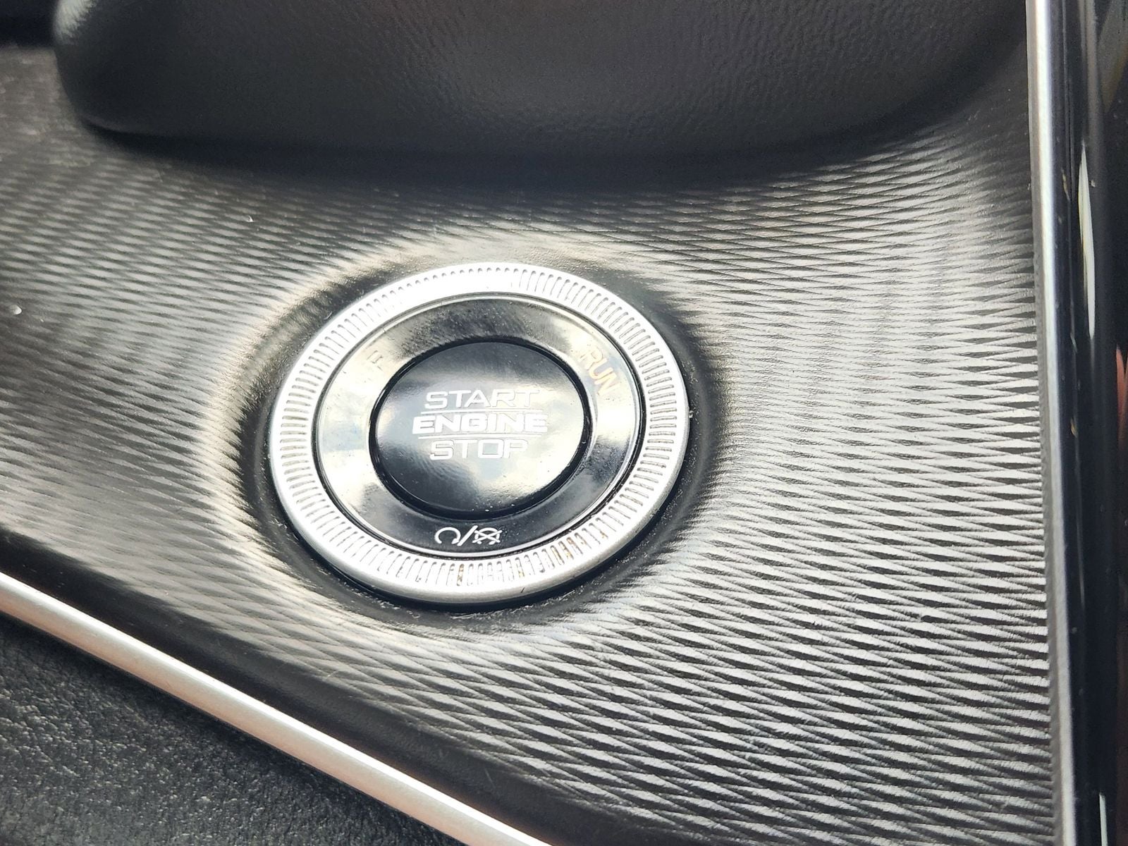 2025 Jeep Grand Cherokee Laredo X 4x2