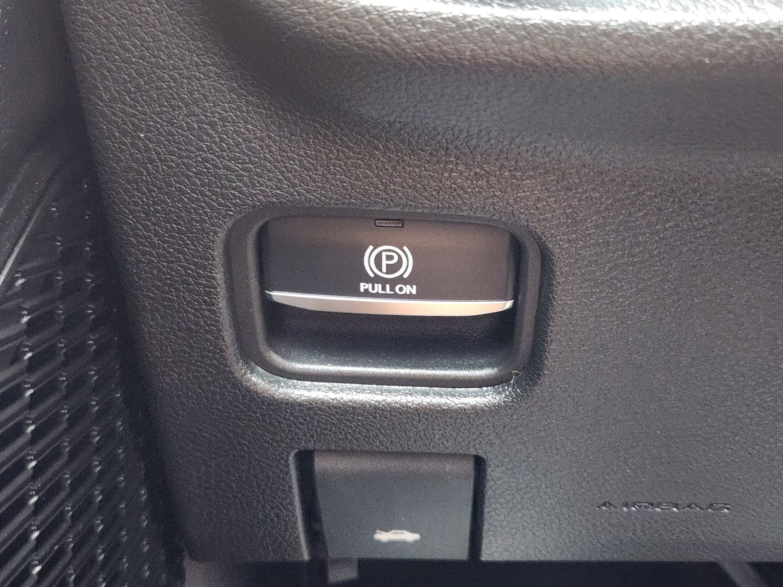 2025 Jeep Grand Cherokee Laredo X 4x2