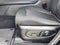 2025 Jeep Grand Cherokee Laredo X 4x2