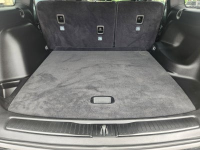 2025 Jeep Grand Cherokee Laredo X 4x2