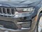 2025 Jeep Grand Cherokee Laredo X 4x2