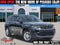 2025 Jeep Grand Cherokee Laredo X 4x2
