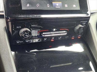 2025 Jeep Grand Cherokee Laredo X 4x2