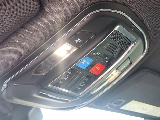 2025 Jeep Grand Cherokee Laredo X 4x2