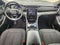 2025 Jeep Grand Cherokee Laredo X 4x2