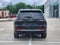 2025 Jeep Grand Cherokee Laredo X 4x2