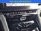2026 Jeep Grand Cherokee GRAND CHEROKEE LAREDO ALTITUDE 4X2