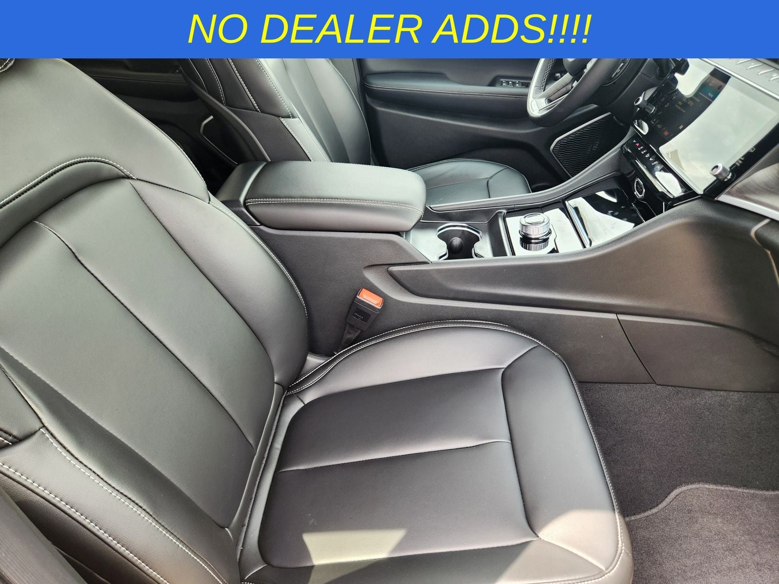 2026 Jeep Grand Cherokee GRAND CHEROKEE LIMITED 4X2