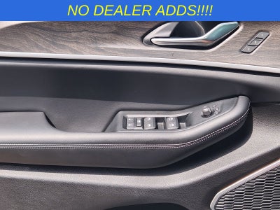 2026 Jeep Grand Cherokee GRAND CHEROKEE LIMITED 4X2