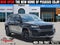2025 Jeep Grand Cherokee Altitude 4x4