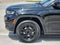 2025 Jeep Grand Cherokee Altitude 4x4