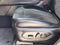 2025 Jeep Grand Cherokee Altitude 4x4