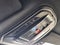 2025 Jeep Grand Cherokee Altitude 4x4