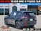 2025 Jeep Grand Cherokee Altitude 4x4