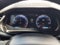 2025 Jeep Grand Cherokee Altitude 4x4