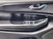 2025 Jeep Grand Cherokee Altitude 4x4