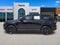 2025 Jeep Grand Cherokee Altitude 4x4
