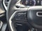 2025 Jeep Grand Cherokee Altitude 4x4