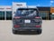 2025 Jeep Grand Cherokee Altitude 4x4