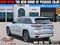 2024 Jeep Grand Cherokee Overland 4x4