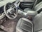 2024 Jeep Grand Cherokee Overland 4x4