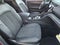2025 Jeep Grand Cherokee L GRAND CHEROKEE L ALTITUDE X 4X2