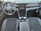 2025 Jeep Grand Cherokee L GRAND CHEROKEE L ALTITUDE X 4X2