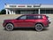 2025 Jeep Grand Cherokee L GRAND CHEROKEE L ALTITUDE X 4X2